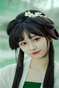 邻居的老婆谁主演