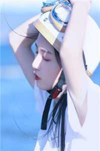 武侠开局被武曌退婚爱看书吧