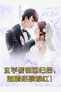 不忘初心跟党走手抄报