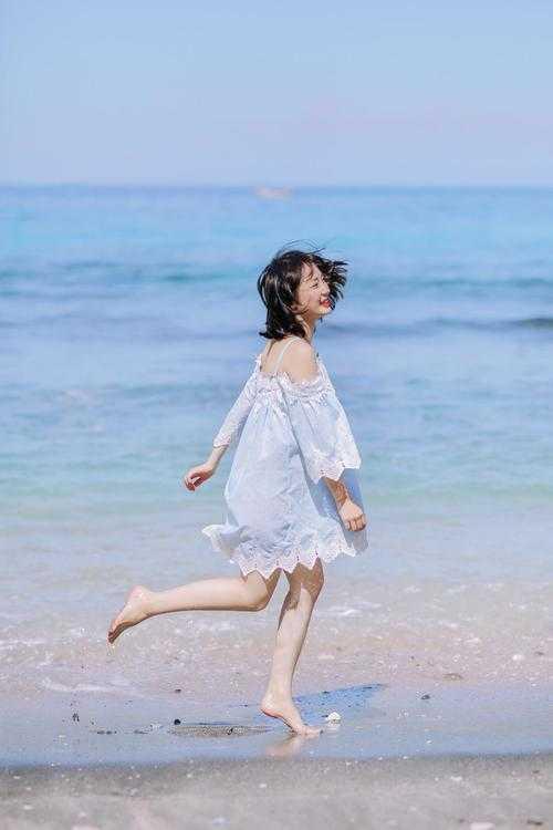 日月同错126
