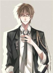 村长家的傻媳妇