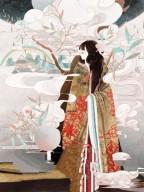 许垚知乎