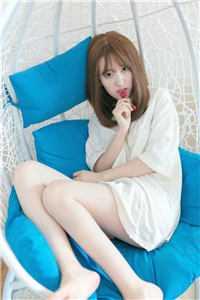不娶打牌女啥意思