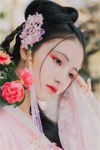 偏心 白花花 百度
