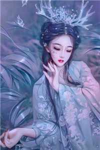 御庭春茶叶价格