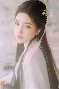 静寂解释