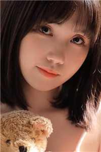 女总裁的全能兵王女主