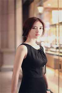 女主林语惊