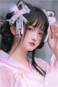 原神无名岛任务怎么做