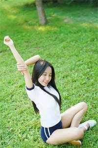 特警男朋友的通病
