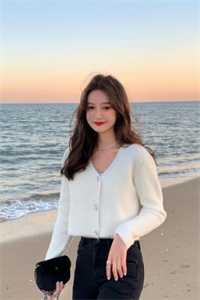 有兽焉番外