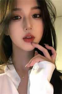 一人之下之我是36贼