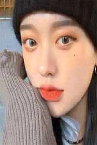 天青瓷属于什么档次