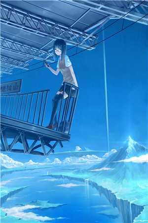 爱反作用力聚会好感