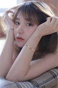 怎么进入美璟世界