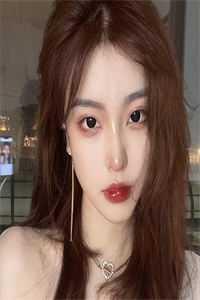 与君朝暮共白头