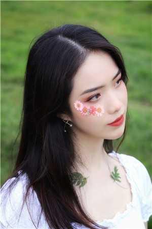 给我一个理由忘记你的理由歌词