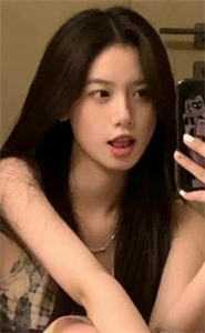 太子夫君宠妻