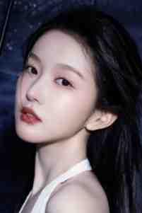 老婆出轨一定要离婚吗