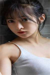 王爷把王妃