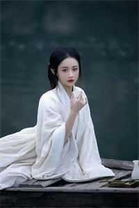 女帝的星卡制造师
