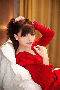 再次见到你和stay with me