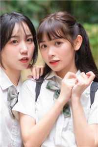 团圆绘本