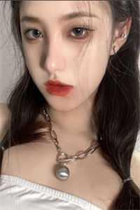 滥竽充数的解释