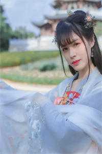 墨玉在哪