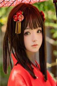 穿越后我抢了男主的老婆