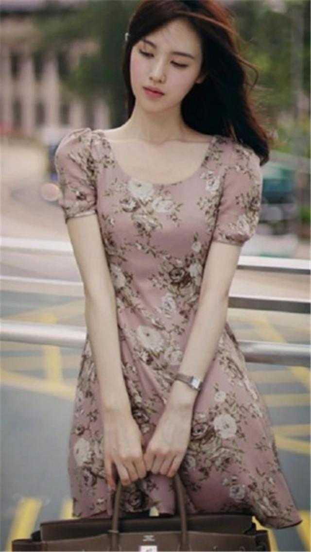 晋末第一人