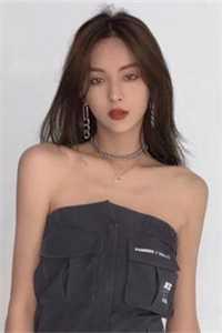 总裁大人非我不可
