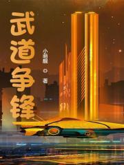 武道争锋2.0