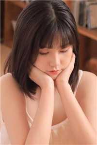 极限0×0