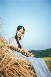 我的老婆是天帝玄幻