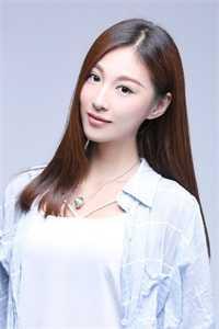 我与姑姑属于什么关系