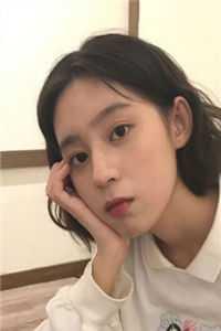 穿越斩神获得扮演系统