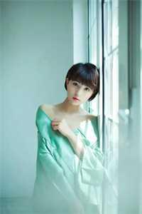 觉醒灵能提取