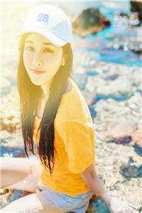 永嘉大师证道歌浅释