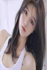 唐艳为什么红得抖音