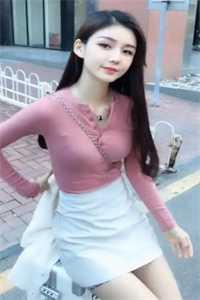 一诺无悔