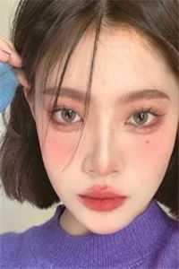 逍遥小郎君免费阅读无弹窗