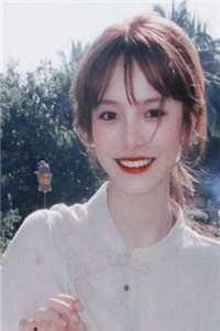 九州道八宝粥