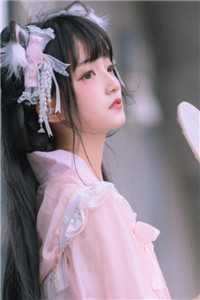 琴酒雪莉结婚生子