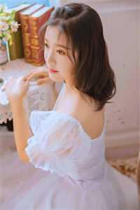 弟弟再爱我一次番外