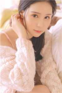 泥中莲花是什么意思