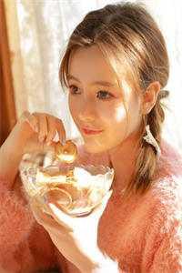 老公想和我要孩子