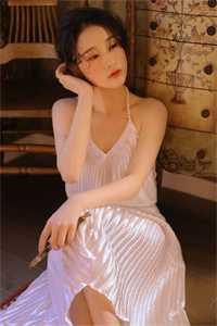 不见长安见星辰陆明逸