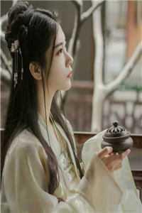 二婚老公不给钱还能过吗