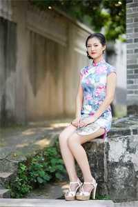 鬼宅在哪里